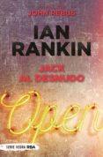 jack al desnudo. (ebook)-ian rankin-9788490560846 jack al desnudo. (ebook)-ian rankin-9788490560846