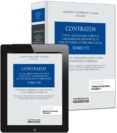 contratos, tomo vii. contratos dirigidos a solucionar controversi as juridicas-mariano yzquierdo tolsada-9788490593646 contratos, tomo vii. contratos dirigidos a solucionar controversi as juridicas-mariano yzquierdo tolsada-9788490593646