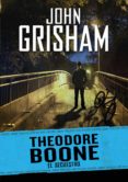 el secuestro (theodore boone 2) (ebook)-john grisham-9788490621646 el secuestro (theodore boone 2) (ebook)-john grisham-9788490621646