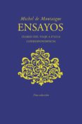 ensayos (ebook)-michel de montaigne-9788490624746 ensayos (ebook)-michel de montaigne-9788490624746