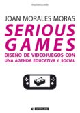 serious games (ebook)-9788490644546 serious games (ebook)-9788490644546