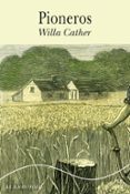 pioneros-willa cather-9788490650646 pioneros-willa cather-9788490650646