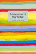 los interesantes (ebook)-meg wolitzer-9788490651346 los interesantes (ebook)-meg wolitzer-9788490651346