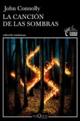 la canción de las sombras (ebook)-john connolly-9788490663646 la canción de las sombras (ebook)-john connolly-9788490663646