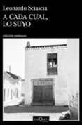A cada cual, lo suyo-12276197-otro-formato