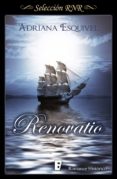 renovatio (ebook)-adriana esquivel-9788490696446 renovatio (ebook)-adriana esquivel-9788490696446
