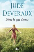 Dime lo que deseas-9213188-otro-formato