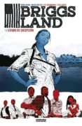 brigg s land 1: estado de excepcion-brian wood-mack chater-9788490949146 brigg s land 1: estado de excepcion-brian wood-mack chater-9788490949146