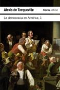 la democracia en américa, 1-alexis de tocqueville-9788491048046 la democracia en américa, 1-alexis de tocqueville-9788491048046