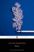 poesia (los mejores clasicos) (ebook)-9788491051046 poesia (los mejores clasicos) (ebook)-9788491051046