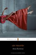 anna karénina (los mejores clásicos) (ebook)-leon tolstoi-9788491052746 anna karénina (los mejores clásicos) (ebook)-leon tolstoi-9788491052746