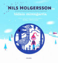 nils holgerssonen bidaia miresgarria-selma lagerlof-9788491062646 nils holgerssonen bidaia miresgarria-selma lagerlof-9788491062646