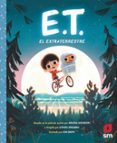 e.t. el extraterrestre-9788491079446 e.t. el extraterrestre-9788491079446