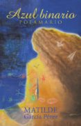 azul binario (ebook)-9788491121046 azul binario (ebook)-9788491121046
