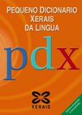 pequeno dicionario xerais da lingua-9788491211846 pequeno dicionario xerais da lingua-9788491211846