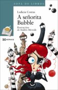a señorita bubble (gallego)-ledicia costas-9788491212546 a señorita bubble (gallego)-ledicia costas-9788491212546