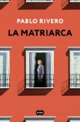 La matriarca-14452387-otro-formato