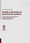 estado y derecho en proceso de cambios-9788491430346 estado y derecho en proceso de cambios-9788491430346