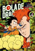 bola de drac color origen y cinta vermella nº04/08-akira toriyama-9788491460046 bola de drac color origen y cinta vermella nº04/08-akira toriyama-9788491460046