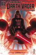 star wars darth vader lord oscuro nº 02-charles soule-9788491467946 star wars darth vader lord oscuro nº 02-charles soule-9788491467946