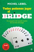todos podemos jugar al bridge-9788491640646 todos podemos jugar al bridge-9788491640646