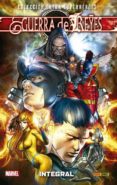 guerra de reyes: integral-dan abnett-andy lanning-9788491671046 guerra de reyes: integral-dan abnett-andy lanning-9788491671046