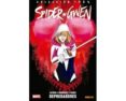 spider-gwen 3: depredadores-9788491674146 spider-gwen 3: depredadores-9788491674146