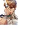 Origin 1-7562460-otro-formato