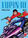 Lupin III-9624967-otro-formato