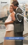 una proposición irresistible (ebook)-allison leigh-9788491700746 una proposición irresistible (ebook)-allison leigh-9788491700746