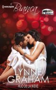 hijo de la nieve (ebook)-lynne graham-9788491705246 hijo de la nieve (ebook)-lynne graham-9788491705246