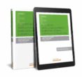 derecho ante la salud pública: dimensión interna, europea e internacional-antonio blanc altemir-9788491778646 derecho ante la salud pública: dimensión interna, europea e internacional-antonio blanc altemir-9788491778646