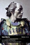 la nobleza del fracaso-ivan morris-9788491811046 la nobleza del fracaso-ivan morris-9788491811046