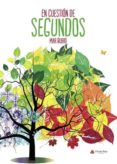 en cuestion de segundos (ebook)-9788491832546 en cuestion de segundos (ebook)-9788491832546