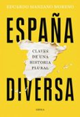 España diversa-15896127-otro-formato