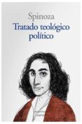 tratado teologico politico-9788492422746 tratado teologico politico-9788492422746