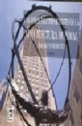 las obras más importantes de la arquitectura mundial pasado y pre sente-d. m. field-9788492447046 las obras más importantes de la arquitectura mundial pasado y pre sente-d. m. field-9788492447046