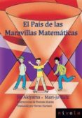 el pais de las maravillas matematicas-9788492493746 el pais de las maravillas matematicas-9788492493746