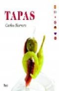 tapas-carlos herrera-9788492520046 tapas-carlos herrera-9788492520046