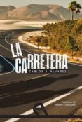 La carretera-1962053-otro-formato