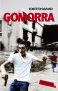 gomorra (catalan)-roberto saviano-9788492549146 gomorra (catalan)-roberto saviano-9788492549146
