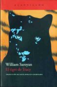 el tigre de tracy-william saroyan-9788492649846 el tigre de tracy-william saroyan-9788492649846