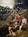 el segundo reino (ebook)-rebecca gable-9788492695546 el segundo reino (ebook)-rebecca gable-9788492695546