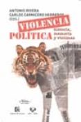 violencia politica: historia, memoria y victimas-9788492724246 violencia politica: historia, memoria y victimas-9788492724246
