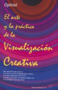 el arte y la practica de la visualizacion creativa-9788492773046 el arte y la practica de la visualizacion creativa-9788492773046
