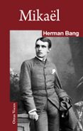 mikael-hermann bang-9788492813346 mikael-hermann bang-9788492813346