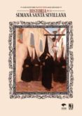 historia de la semana santa sevillana-francisco robles rodriguez-manuel jesus roldan salgueiro-9788492868346 historia de la semana santa sevillana-francisco robles rodriguez-manuel jesus roldan salgueiro-9788492868346