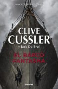 el barco fantasma-clive cussler-9788492915446 el barco fantasma-clive cussler-9788492915446