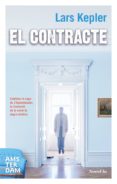 el contracte (ebook)-lars kepler-9788492941346 el contracte (ebook)-lars kepler-9788492941346