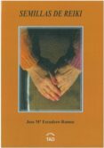 SEMILLAS DE REIKI-13619166-otro-formato